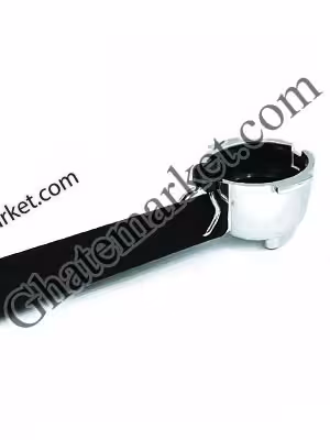 دسته اسپرسوساز دلونگی BCO420