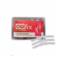 نوار ماتریکس لوپ دار اوفیکس Owfix