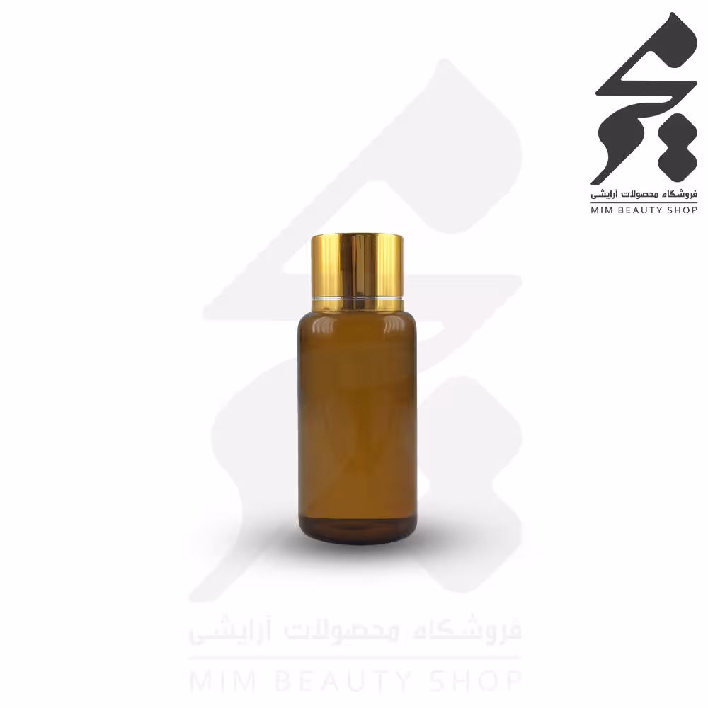 روغن آرگان اورجینال اصل مراکش حجم 30ML