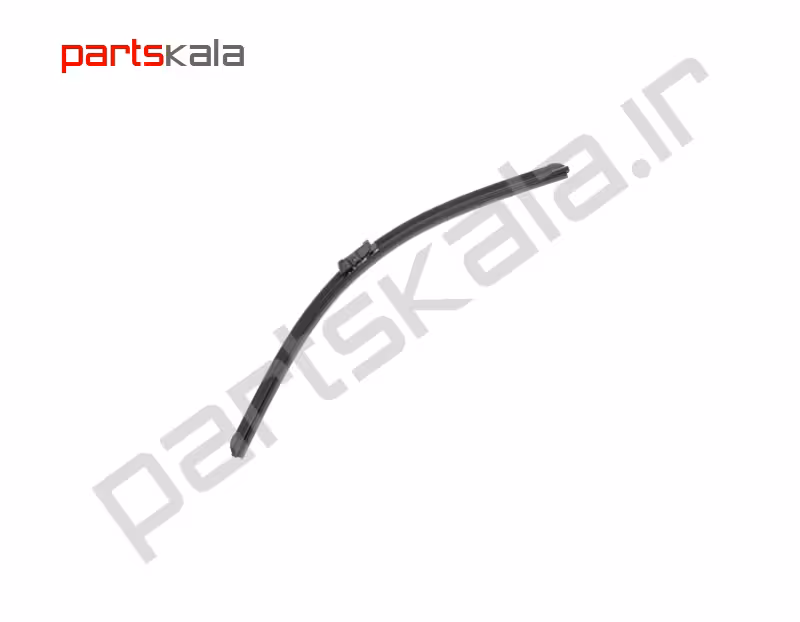 تیغه برف پاک کن راست وراکروز ix55