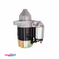 استارت جک جی 5 1500 سی سی