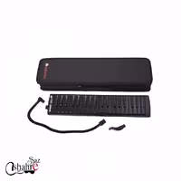 ملودیکا هوهنر 37 کلید مدل SUPERFORCE