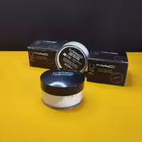 پودر فیکس کننده آرایش مک M.A.C بیک بی رنگ