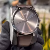 ساعت مچی مردانه گرند رومانسون کد AG135316