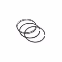 رینگ پیستون هیوندای i10