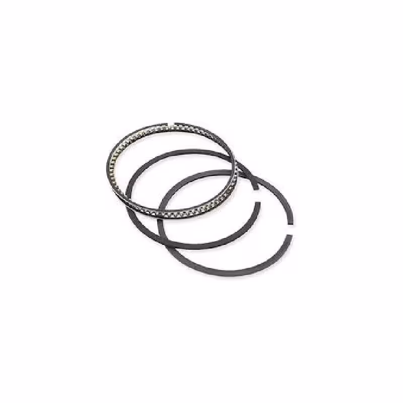 رینگ پیستون هیوندای i10