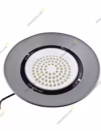 چراغ سوله ای 200 وات اپتونیکا مدل IR-OP85200