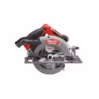 اره دیسکی شارژی میلواکی مدل M18CCS66-502X