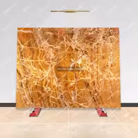 سنگ مرمر اسپارلو