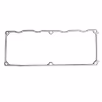 واشر درب سوپاپ پراید NBR فراسلی