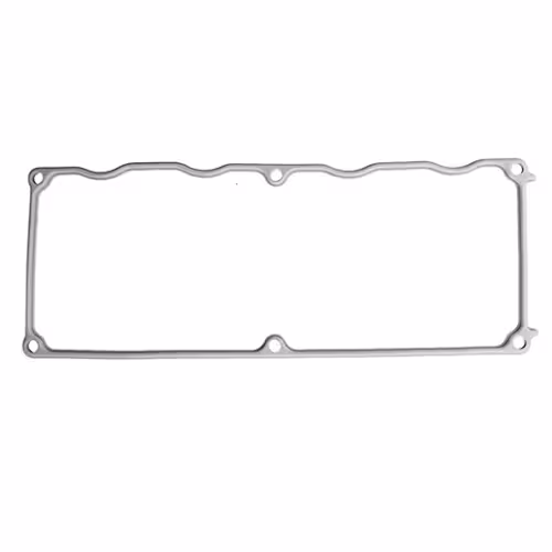 واشر درب سوپاپ پراید NBR فراسلی