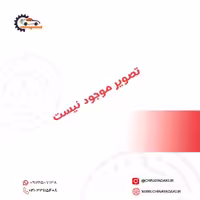 درب جلو چپ فیدیلیتی
