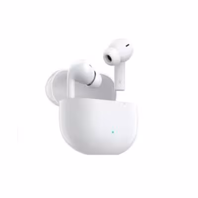 هندزفری بی سیم آنر مدل 9III TILE