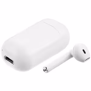 هدست بلوتوث ریمکس مدل YG-i8XS