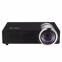 ویدئو پروژکتور ایسوس مدل ASUS B1M