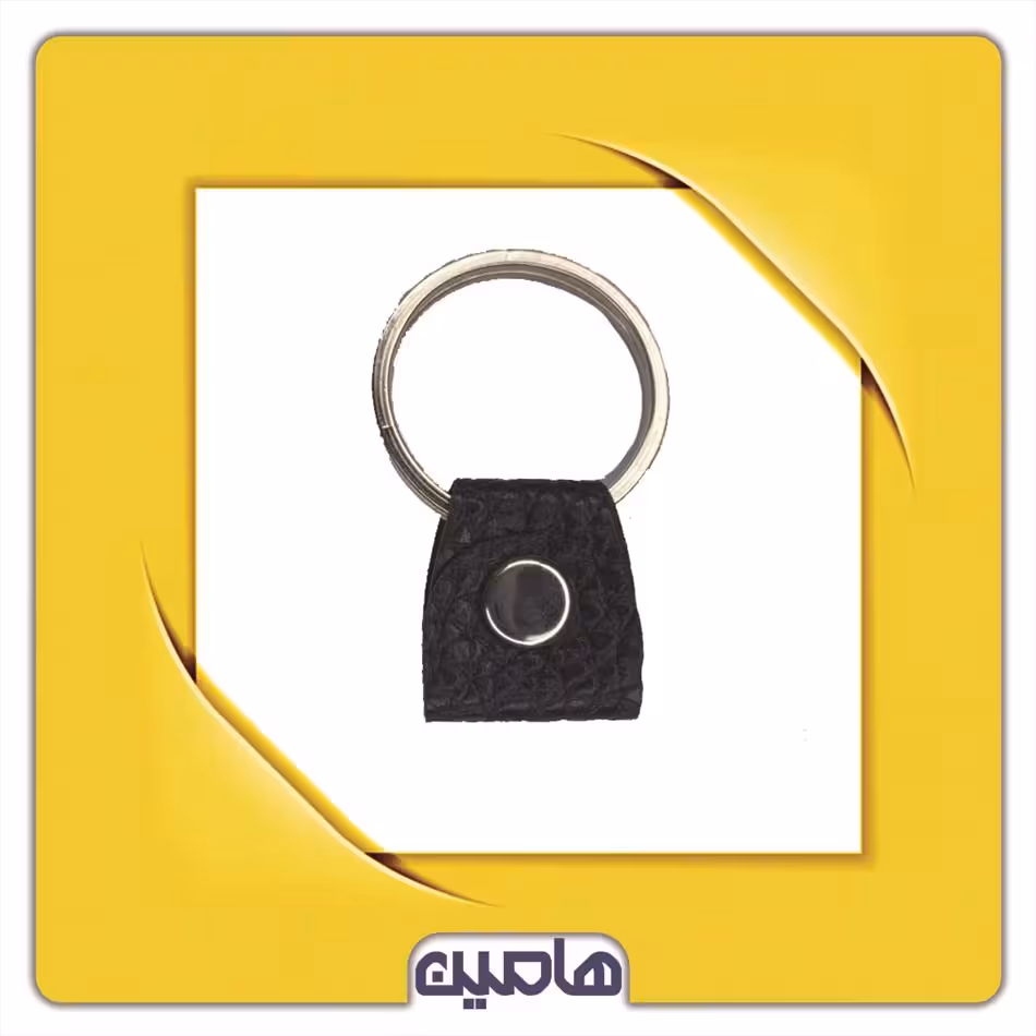 لوازم بند چرمی ریموت