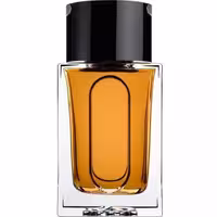ادوتویلت Custom از برند Alfred Dunhill