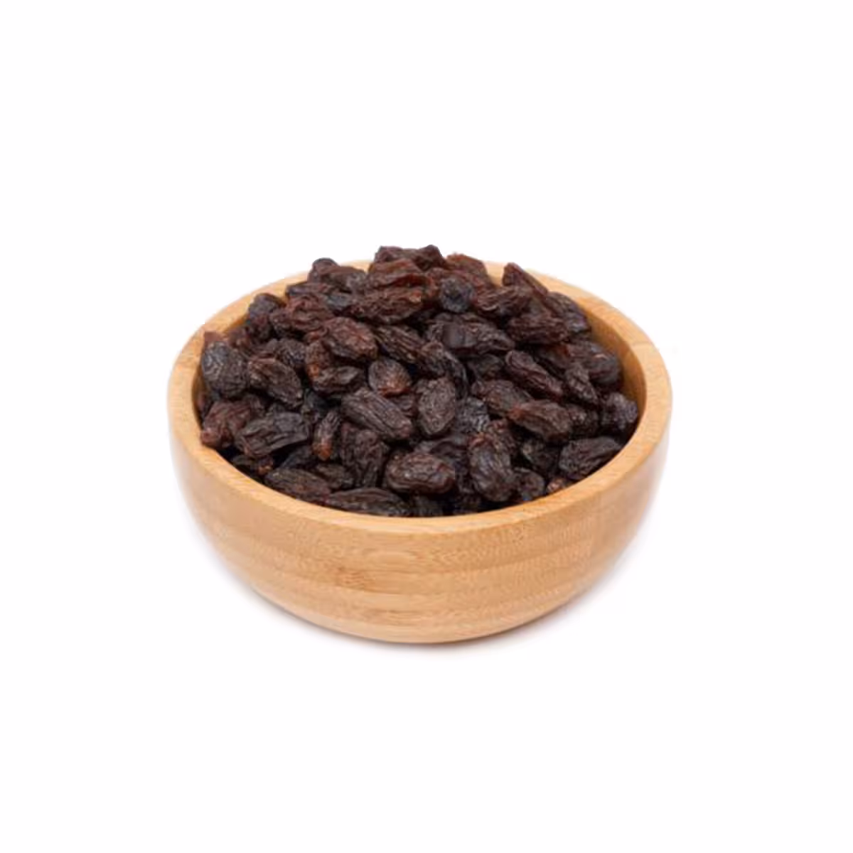 کشمش فخری با هسته