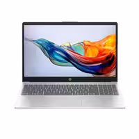 لپ تاپ اچ پی مدل FC0171nia - B