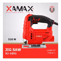عمودبر  510 وات زاماکس مدل XJ1051