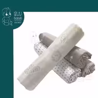 خشک کن رزبرن  Lion Cubs Rose Born