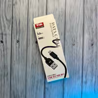 کابل شارژ میکرو برند VABI مدل CA77