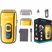 شیور وی جی آر مدل V-332