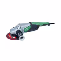 فرز آهنگری 2400 وات هیتاچی مدل G18MR