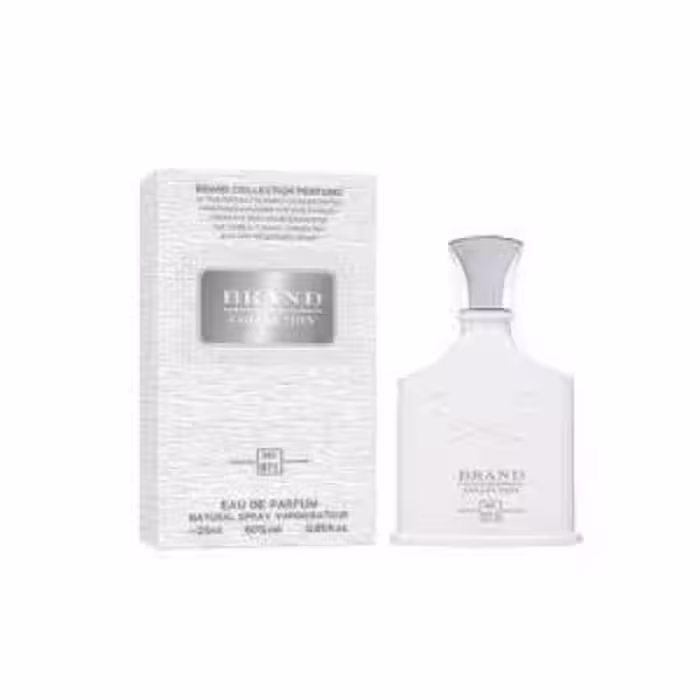 عطر کرید سیلور مانتین واتر Creed Silver Mountain Water