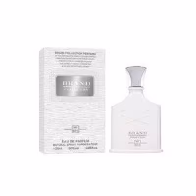 عطر کرید سیلور مانتین واتر Creed Silver Mountain Water