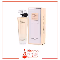 LANCOME - Tresor In Love