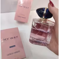 عطر ادکلن مای وی