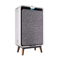 تصفیه هوا بیسل مدل BISSELL Air 320