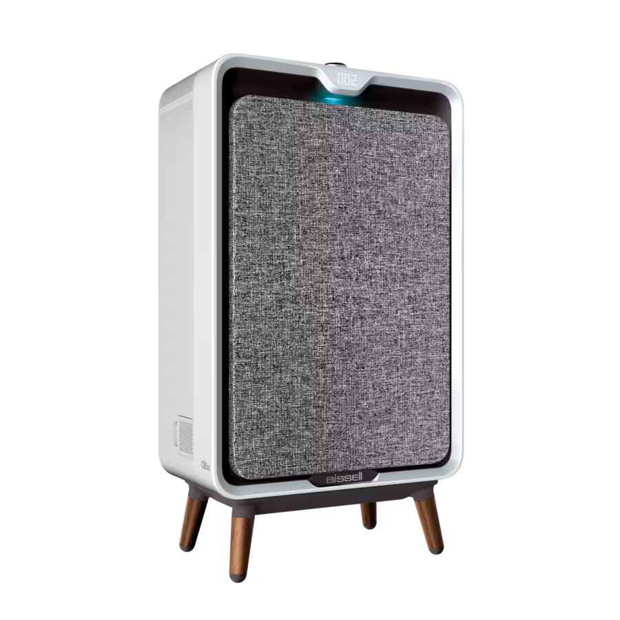تصفیه هوا بیسل مدل BISSELL Air 320