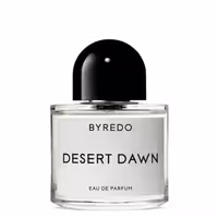 عطر بایردو دزرت داون برند ( مان )