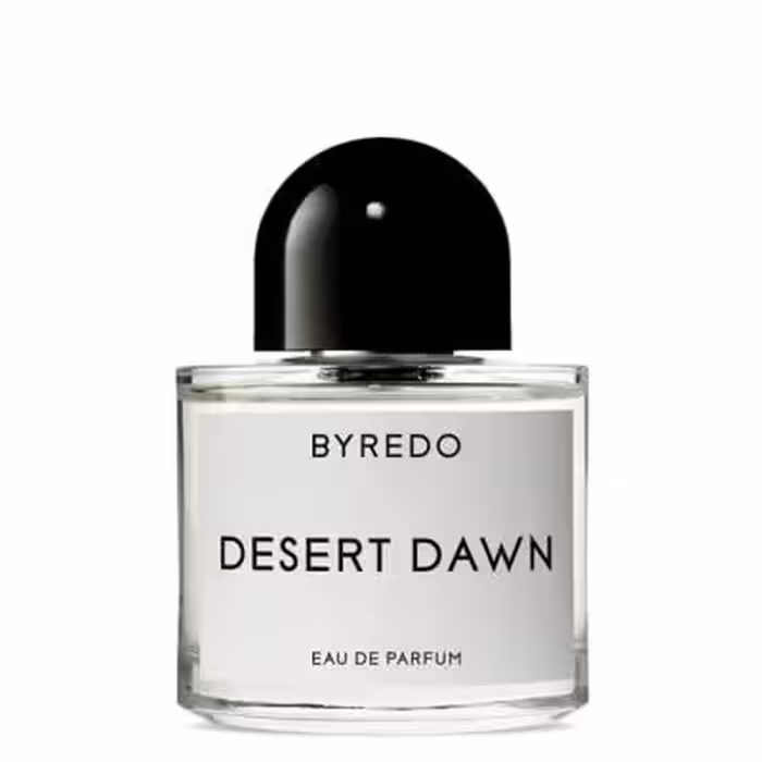 عطر بایردو دزرت داون برند ( مان )