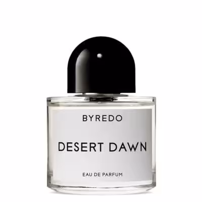عطر بایردو دزرت داون برند ( مان )