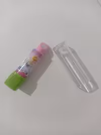 پاک کن رژ لبی سیندرلا