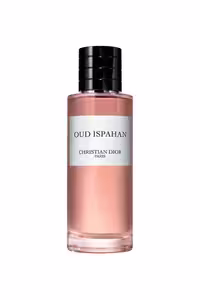 عطر ادکلن دیور عود اسپهان (عود اصفهان) | Dior Oud Ispahan 125ml