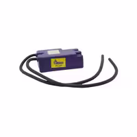 برد دوکلید حرارتی خدماتی B3215 کد 20000205 بوتان BOTAN