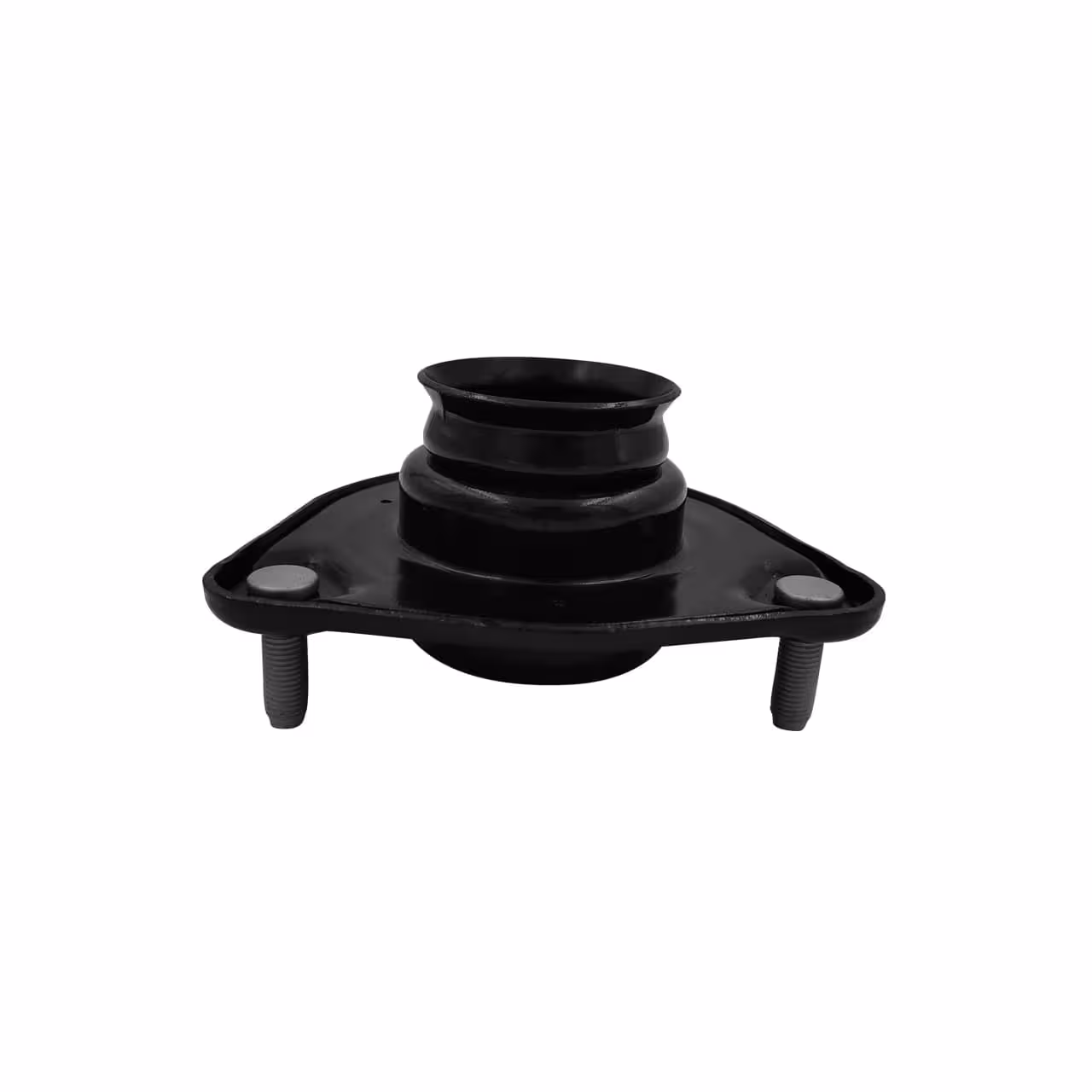 توپی سر کمک جلو لیفان 820