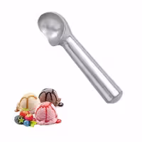 اسکوپ بستنی epinox