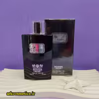 ادکلن مردانه مدل اونتوس Aventus Pour Homme حجم 100 میل رودیر