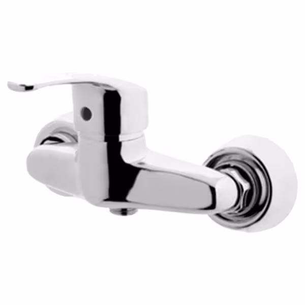 شیر توالت البرز روز مدل صدف