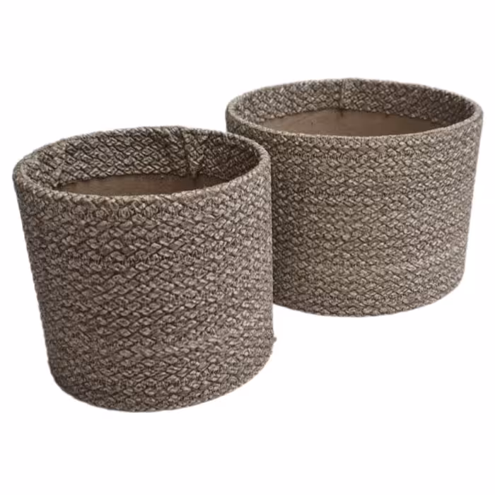 باکس چروک MDF