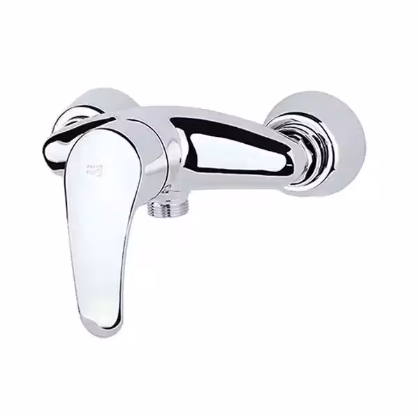 شیر توالت راسان مدل هلیا