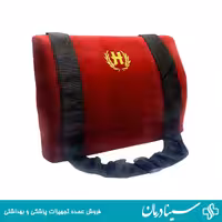 خرید بالش پشت کمری خودرویی هوشمند خرید بالشت پشت کمری طبی