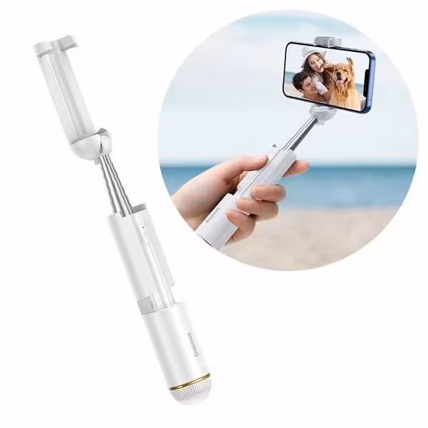 پایه مونوپاد بیسوس Baseus ( اورجینال) مدل SUDYZP-G02
