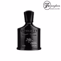 Creed Aventus Absolu For Men EDP