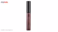 رژ لب مایع مای سری Black Diamond مدل Perfection Matt شماره 05